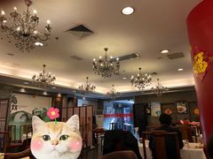 -东兴楼(通州店)