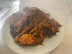 -春餐厅