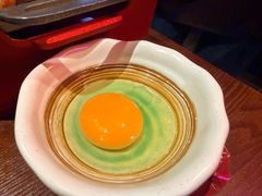 -漫小酌·料理小食堂(西三旗店)