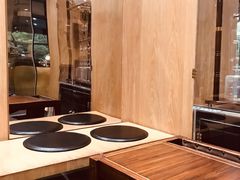 -Au Cafe&Roastery(华侨城店)