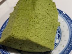 -芽笼芽笼新加坡餐厅(环球港店)