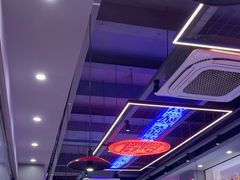 -八条友鲜货烧烤·脆皮烤鱼(石岩旗舰店)