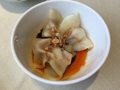 -大蓉和(一品天下店)