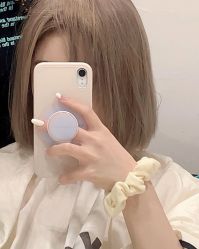 -MY HAIR ARDOR