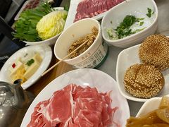 -聚宝源(牛街创始店)