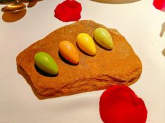 -量子制造·元创意料理(李公堤店)