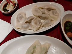 -喜家德虾仁水饺(景枫中心店)
