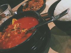 -新石器烤肉(之心城店)