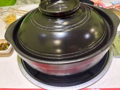 -众悦夜郎蛙美食餐厅(太原南街店)