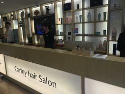 -简法造型·品牌形象店