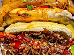 -八珍玉食鸡煲·打边炉(印象城店)