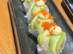 -赤稻·日式料理(禅城店)