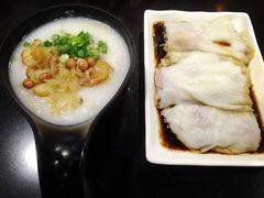-华辉拉肠(龙口东店)