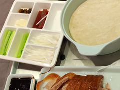 -紫光园(顺义店)