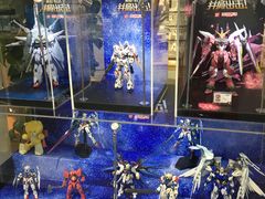-Sony Store 索尼(上海淮海中路店)