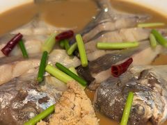 -龙宴海鲜城(经中路店)