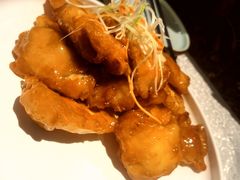 -萃華楼(王府井店)