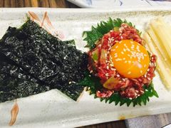 -虎丸烧肉(新大陆广场店)