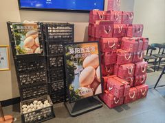 -单家老院·院子里的青岛菜(沙子口店)