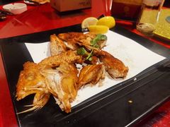 -202特色排档(五缘湾店)
