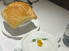 -王品牛排(青岛万象城店)