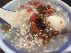 -杨记隆府(白象街店)