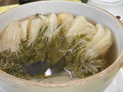 -海鲜街菜馆(海珠南路店)