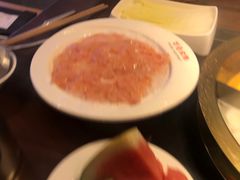 -巴邑火锅(江北万达店)