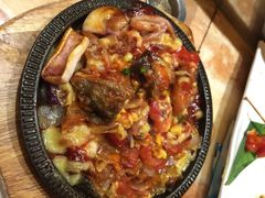 万岁寿司(万国店)-万岁寿司(万国店)