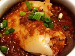 东坡肘子-眉州东坡·熊猫主题餐厅(枫蓝店)