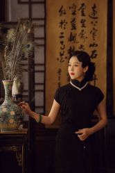 -美云庭古装·格格服汉服·京城旅拍(北京店)