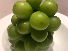 -皇朝会.经典传统粤菜(外滩店)