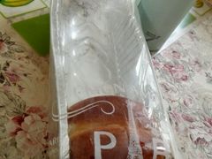 -巴黎贝甜(五月花广场店)