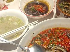 -烹湘·鲜炒湖南土菜(海珠店)