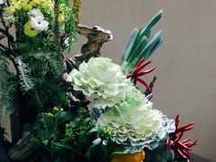 -深圳国际园林花卉博览园