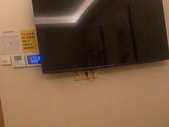 -清庭足道(藏珑店)