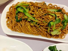 -顺风江南宴(静安大融城店)