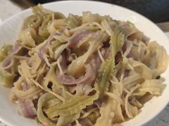 -八珍玉食鸡煲·打边炉(印象城店)