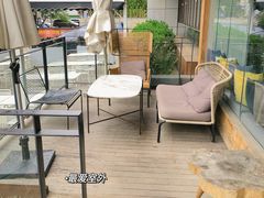 -the rug 飞毯 (朝阳公园店)