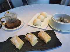 -粤界(望京金辉店)
