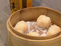 -添好运(武商MALL店)