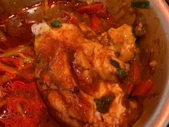 -肉串汪(望京店)