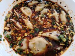-尤素福东举院饺子馆
