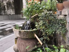-三十三碗黄牛肉面(东原1891店)