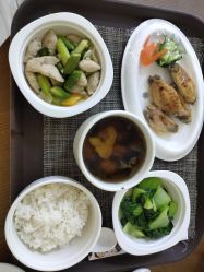 点击看大图 -祥馨月子会所(莞城店)