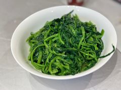 -口味堂(惠济路店)