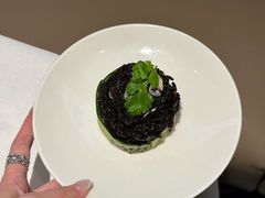 -莆田餐厅PUTIEN(世博源店)