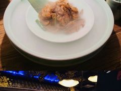 -淀里船宴(裕华东路店)