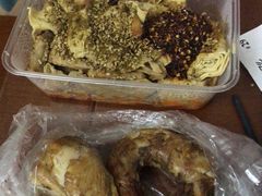 -老王豆皮