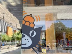 -PAGEONE(北京坊店)